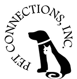 Pet Connections, Inc.
